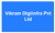 Vikram Digiinfra pvt ltd