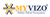 Techathon Networks LLP