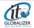 IT Globalizer