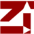 Zaptech Pvt Ltd