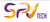 SPV Tech Ventures