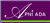 apni ada marketing pvt ltd