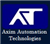 Axim Automation Technologies