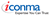 ICONMA EXPERTISE