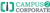 CampustoCorporate Consulting LLP
