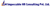 Impeccable HR Consulting P Limited