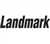 Landmark Software Services
