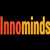 Innominds Software Private Limited
