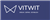 Vitwit Technologies Private Limited