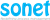 Sonet Microsystems Private Limited