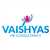 Vaishyas HR Consultancy