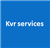 Kvr services