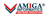 Amiga Informatics
