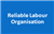 Reliable Labour Organisation