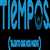 Tiempos SAS