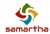 Samartha InfoSolutins Pvt Ltd