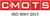 CMOTS Internet Technology Pvt Ltd