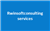 rwinsoftconsulting services