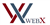 Webx Digital