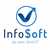 v infosoft