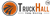 TruckHall Pvt Limited