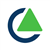 Corpthrive Services Private Limited