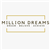 Million Dreams