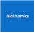 Biokhemics