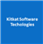 Kitkat Software Techologies