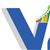 Vritika Technologies Private Limited