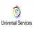 Universal Services