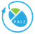 PALZ INFOTECH