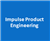 Impulse Product Engineering
