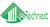 High Technext Engineering and Telecom Pvt Ltd