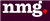 NMG Technologies