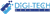 Digi Tech Services