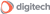 Digitech Software Solutions
