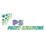 Pazzo Solutions