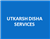 UTKARSH DISHA SERVICES