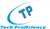 Infotechproficienc