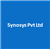 Synosys Pvt Ltd