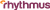 Rhythmus Technologies Pvt Ltd