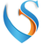 VARADHI SMARTEK PVT LTD