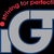Integrated Gas Controls Technologies Pvt Ltd