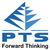Pyramid softsol pvt ltd