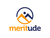 Meritude Skill Development Private Limited