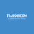 The Equicom