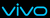 haicheng vivo mobile india private limited