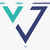 V Job Consultancy