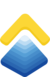 Antef Technologies Private Limited